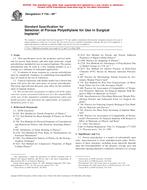 ASTM F755-99e1 ASTM F755-99e1