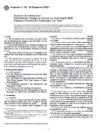 ASTM F762-94(2000)e1 ASTM F762-94(2000)e1