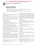 ASTM F766-82(2000)e1 ASTM F766-82(2000)e1