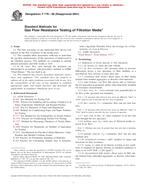 ASTM F778-88(2001) ASTM F778-88(2001)