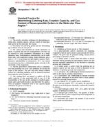 ASTM F798-97 ASTM F798-97