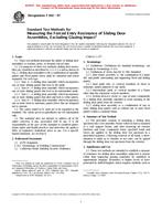 ASTM F842-97 ASTM F842-97