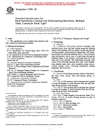 ASTM F859-95 ASTM F859-95