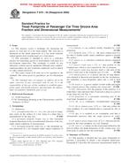 ASTM F870-94(2000) ASTM F870-94(2000)