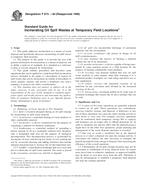 ASTM F873-84(1996) ASTM F873-84(1996)