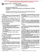 ASTM F875-94(1998) ASTM F875-94(1998)