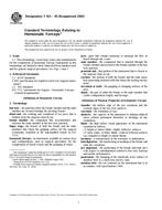 ASTM F921-85(2002) ASTM F921-85(2002)