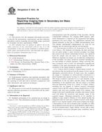 ASTM E1635-06 ASTM E1635-06