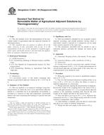 ASTM E2043-99(2006) ASTM E2043-99(2006)