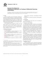 ASTM E2069-06 ASTM E2069-06