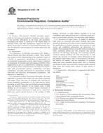 ASTM E2107-06 ASTM E2107-06