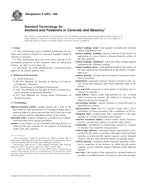 ASTM E2265-06b ASTM E2265-06b