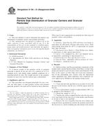 ASTM E726-01(2006) ASTM E726-01(2006)