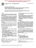 ASTM F948-94(2001) ASTM F948-94(2001)