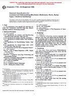 ASTM F953-94(1998) ASTM F953-94(1998)