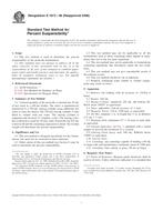 ASTM E1673-96(2006) ASTM E1673-96(2006)