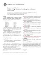 ASTM E2209-02(2006)e1