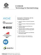 ASTM E2456-06 ASTM E2456-06