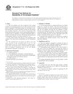 ASTM F112-00(2006) ASTM F112-00(2006)