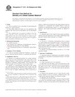 ASTM F1315-00(2006) ASTM F1315-00(2006)