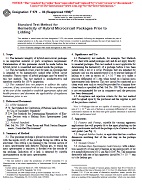 ASTM F979-86(1998)e1 ASTM F979-86(1998)e1