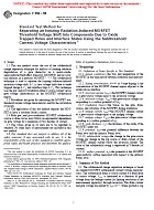 ASTM F996-98 ASTM F996-98