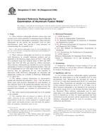 ASTM E1648-95(2006) ASTM E1648-95(2006)