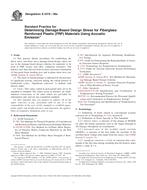 ASTM E2478-06a ASTM E2478-06a