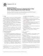 ASTM E376-06 ASTM E376-06