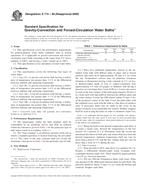 ASTM E715-80(2006) ASTM E715-80(2006)