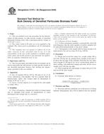 ASTM E873-82(2006) ASTM E873-82(2006)