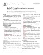 ASTM F1567-94(2006) ASTM F1567-94(2006)