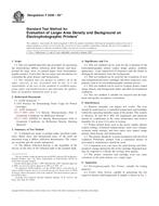 ASTM F2036-05e1 ASTM F2036-05e1