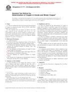 ASTM E1771-95(2001) ASTM E1771-95(2001)