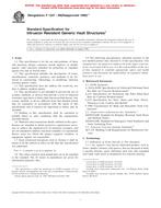 ASTM F1247-89(1996)e1