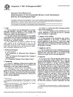 ASTM F1248 ASTM F1248