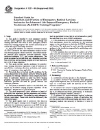 ASTM F1257-90(2002) ASTM F1257-90(2002)