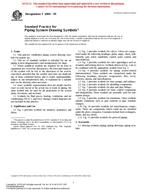 ASTM F1000-95 ASTM F1000-95