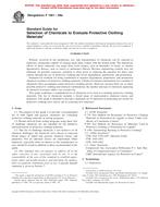 ASTM F1001-99a ASTM F1001-99a