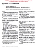 ASTM F1015-86(1995) ASTM F1015-86(1995)