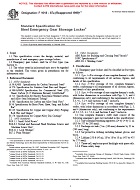 ASTM F1018-87a(1999)e1