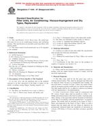 ASTM F1040-87(2001) ASTM F1040-87(2001)