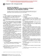 ASTM F1048 ASTM F1048