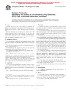 ASTM F1057-87(2000) ASTM F1057-87(2000)