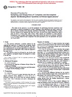 ASTM F1064-96 ASTM F1064-96