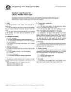 ASTM F1074-87(2002) ASTM F1074-87(2002)