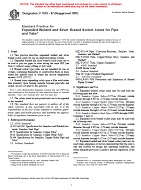 ASTM F1076-87(1997) ASTM F1076-87(1997)