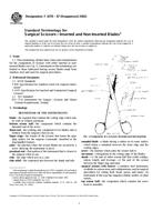 ASTM F1078-87(2002) ASTM F1078-87(2002)