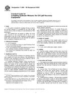 ASTM F1084-90(2002) ASTM F1084-90(2002)