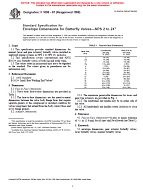 ASTM F1098-87(1998) ASTM F1098-87(1998)